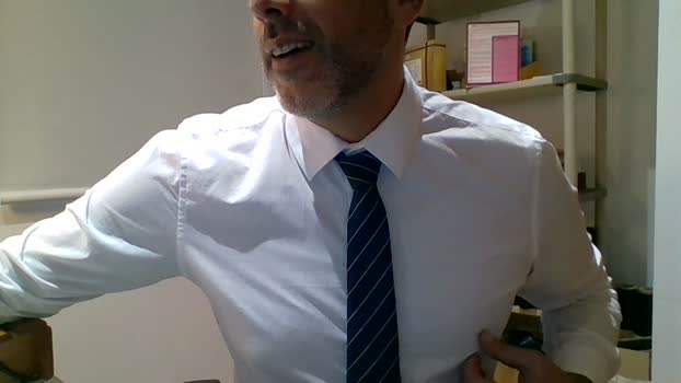 MA2022 12-12-2025 Recorded Video yummy