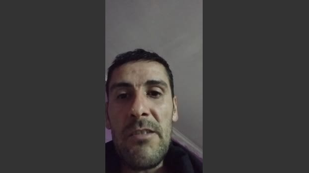 MARKORE77 13-12-2025 Recorded Video amateur