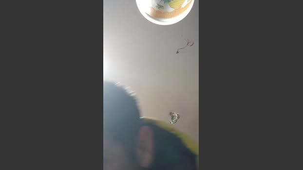 MARKORE77 13-12-2025 Recorded Video Webcam