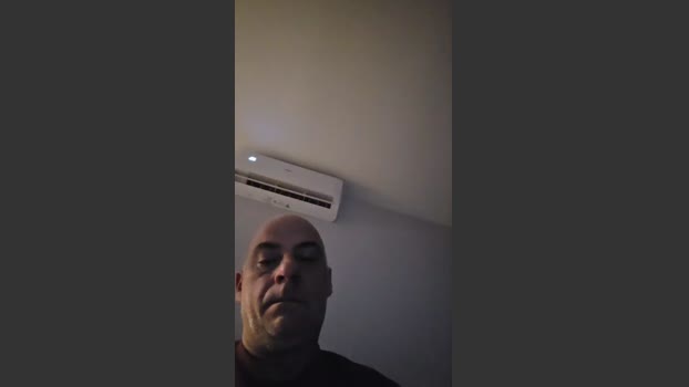 MATUSALINO48