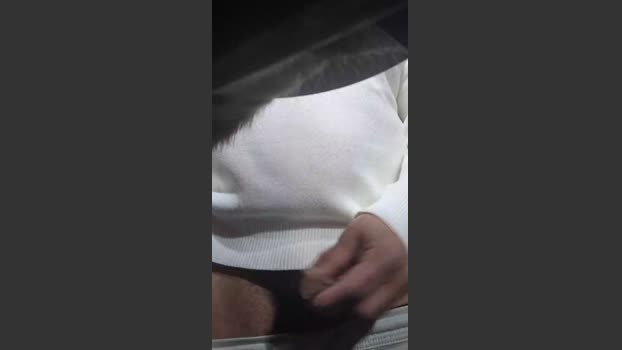 Madrid_sierra 13-12-2025 Recorded Video fingers