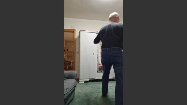 Manrei 13-12-2025 Recorded Video hot