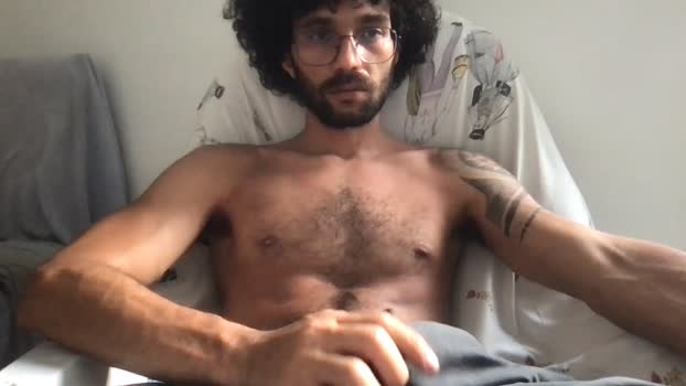 Marcosmaia2 12-12-2025 Recorded Video fuckher