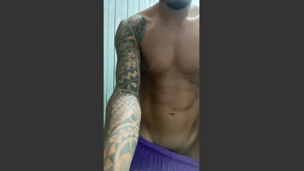 Marginalbaiano 12-12-2025 Recorded Video Recorded