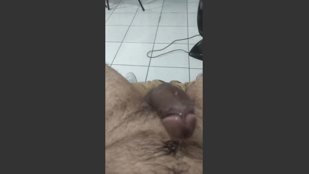 Markus_215 12-12-2025 Recorded Video jerkoff