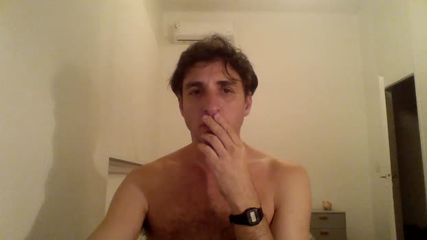 Matiasvc37 13-12-2025 Recorded Video fuck