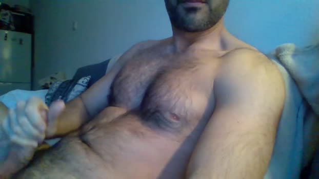 Mbay369 12-12-2025 Recorded Video amateur