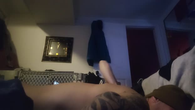 Michael8775 13-12-2025 Recorded Video sweet