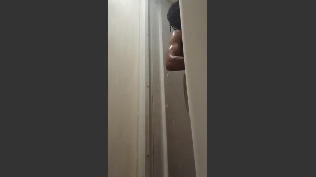 Mikaaa97 13-12-2025 Recorded Video Topless