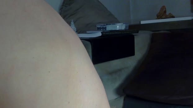 MikeNbg1 13-12-2025 Recorded Video toy