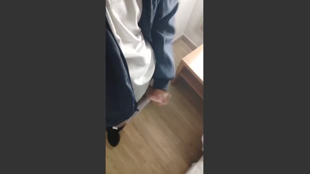 Mlkdot_es 12-12-2025 Recorded Video lush