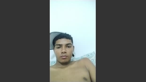Morenogiga 13-12-2025 Recorded Video striptease
