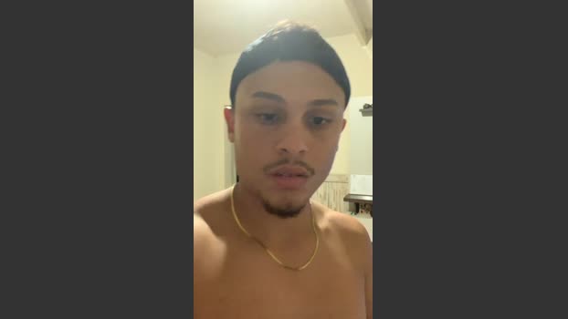 Morenoyboy 13-12-2025 Recorded Video bigtoys