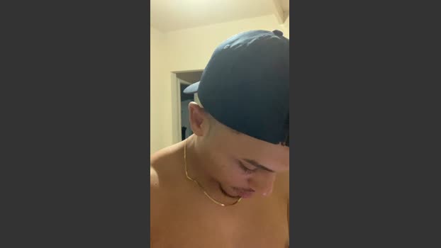 Morenoyboy 13-12-2025 Recorded Video oral