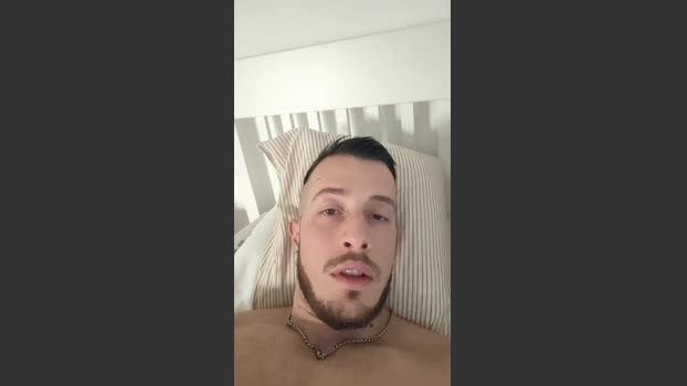 Mrfitdanny 12-12-2025 Recorded Video cute