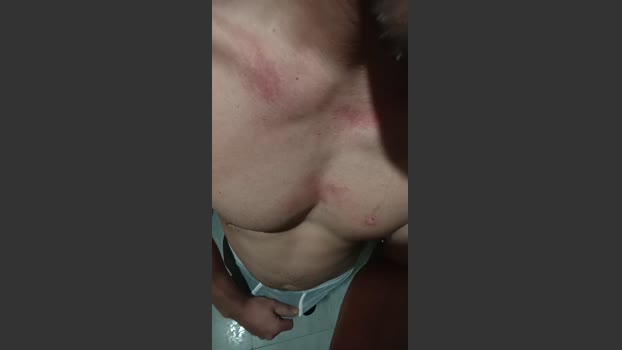 Nachovidal1985 12-12-2025 Recorded Video sweet