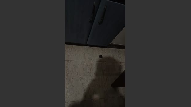 Nachovidal1985 13-12-2025 Recorded Video cute