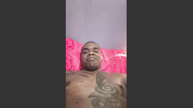 Negaopi 13-12-2025 Recorded Video jerking