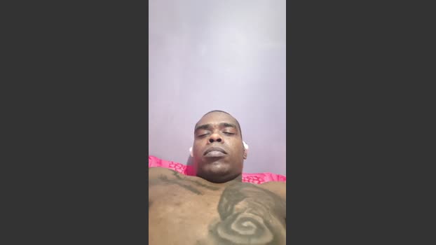 Negaopi 13-12-2025 Recorded Video ass