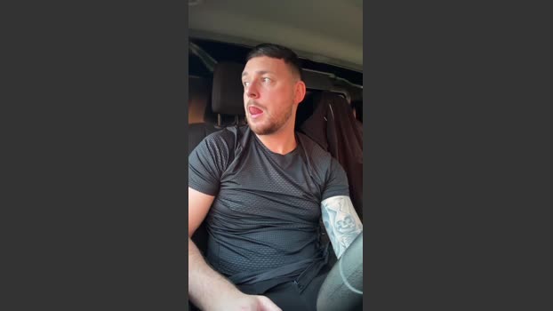 Nicehardon3 12-12-2025 Recorded Video play