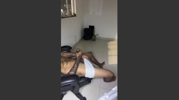 Nigeryano 13-12-2025 Recorded Video Webcam