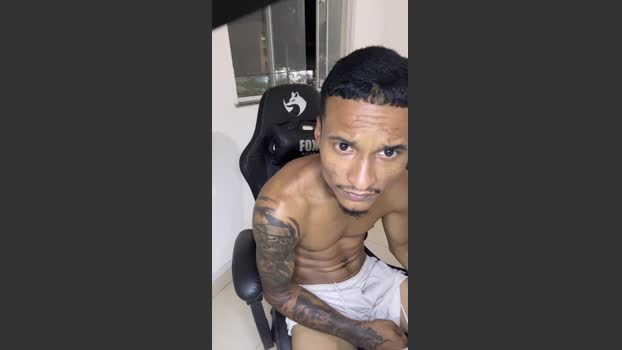 Nigeryano 13-12-2025 Recorded Video fuckass
