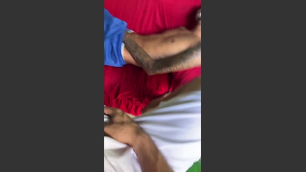 NoPrivadoO 12-12-2025 Recorded Video yummy