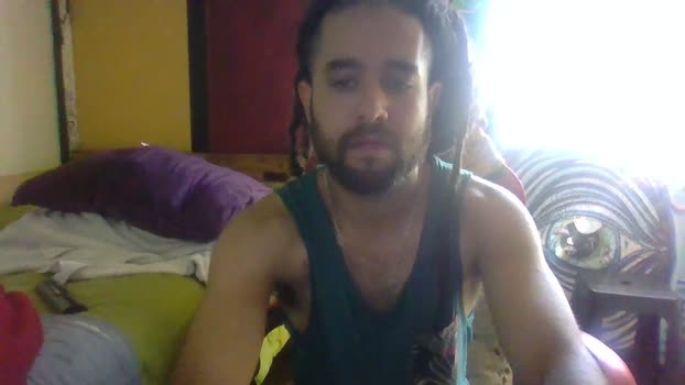Nykoras 13-12-2025 Recorded Video show