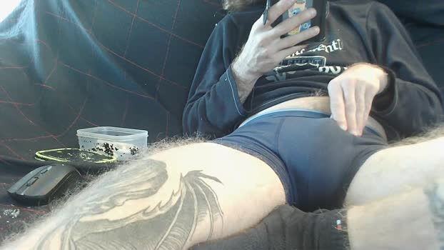 Odyn696 13-12-2025 Recorded Video bigcock