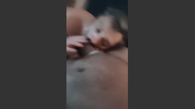 Overday212 13-12-2025 Recorded Video suck