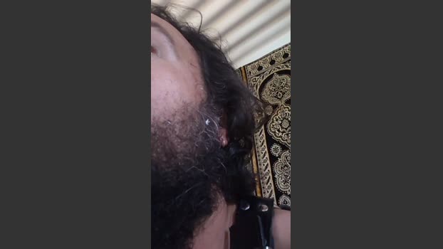 Overday212 13-12-2025 Recorded Video toy
