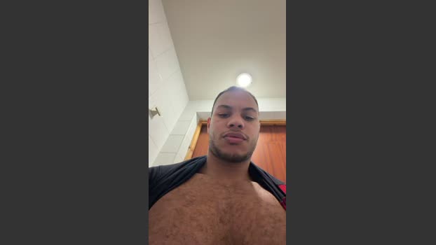 POTRO_latino2 12-12-2025 Recorded Video fuckher