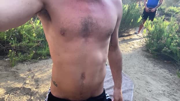 Pabloysebas 12-12-2025 Recorded Video bigdick