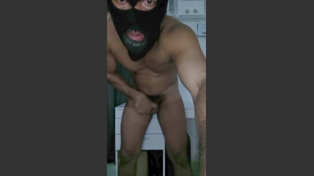Paizaodot20 13-12-2025 Recorded Video sex