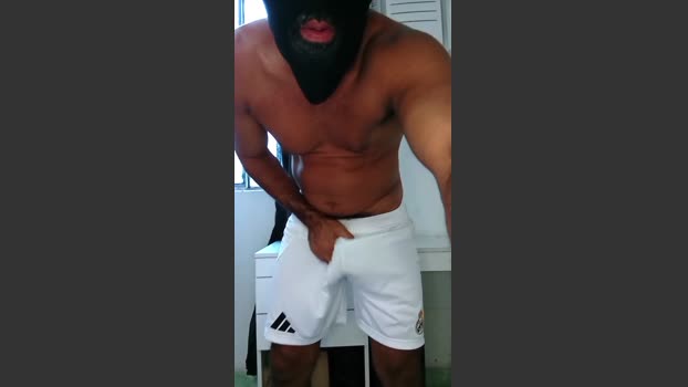 Paizaodot20 13-12-2025 Recorded Video kink