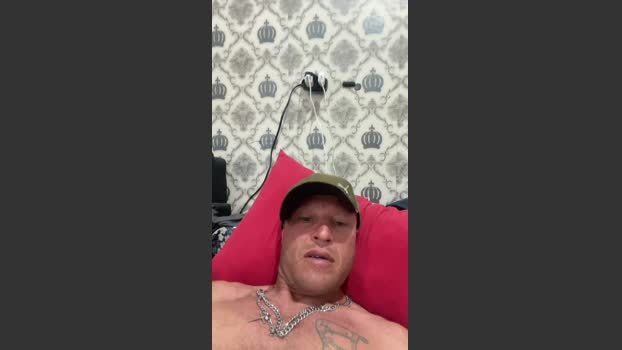 Patrick2584 13-12-2025 Recorded Video deepthroat