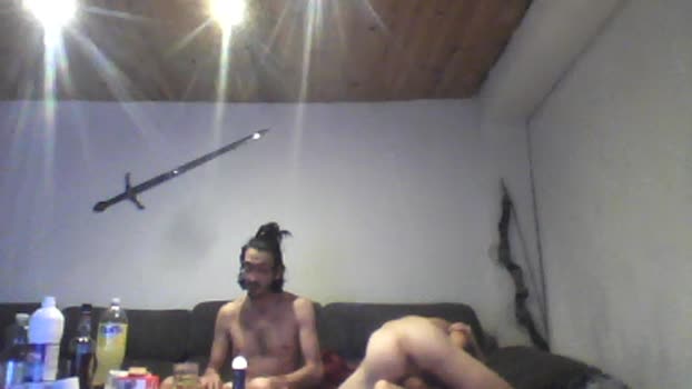 Polardos 12-12-2025 Recorded Video playtime
