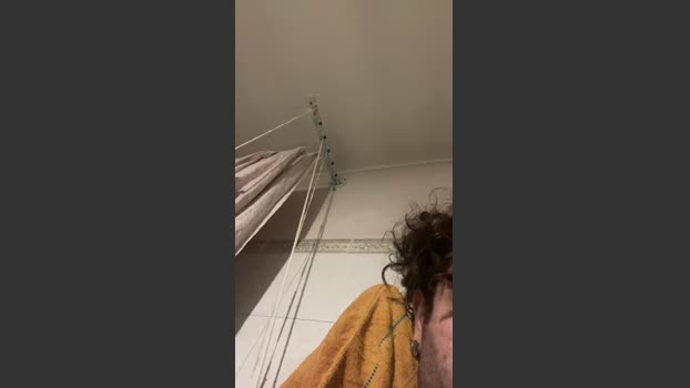 Porcellone22 13-12-2025 Recorded Video deepthroat