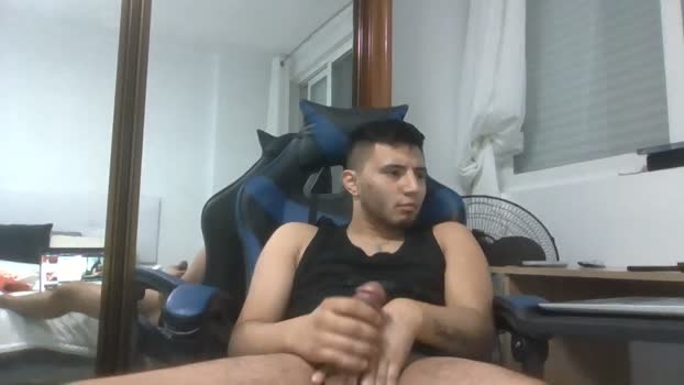 Ppr001 13-12-2025 Recorded Video striptease