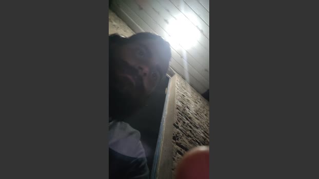 RDSOLDIER69 13-12-2025 Recorded Video bigtoys