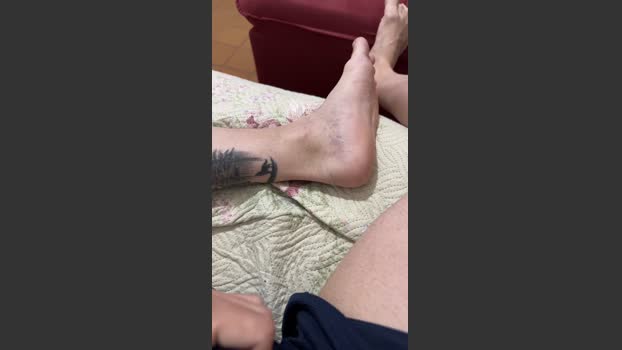 Rgloth520 13-12-2025 Recorded Video fuck