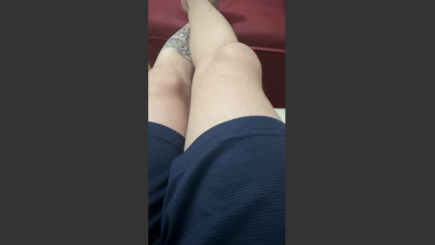Rgloth520 13-12-2025 Recorded Video ass