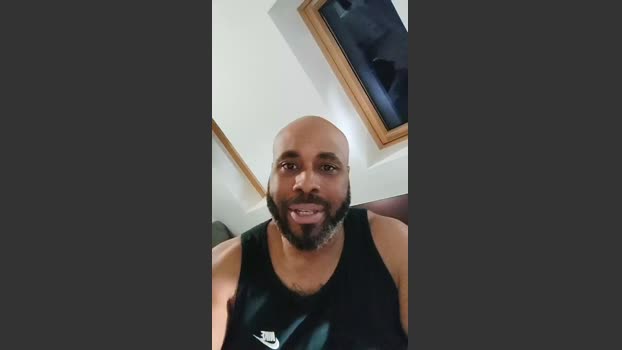 RickiChand 12-12-2025 Recorded Video ass