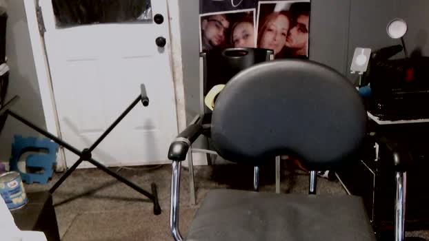 Rivard444 13-12-2025 Recorded Video suck