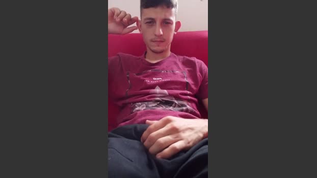 SDOlyver 12-12-2025 Recorded Video gag