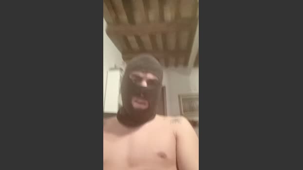 SIRRIC4 12-12-2025 Recorded Video gay
