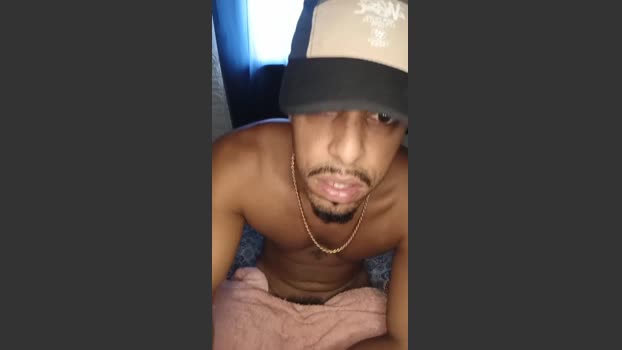 Salvatore_vt 12-12-2025 Recorded Video gag