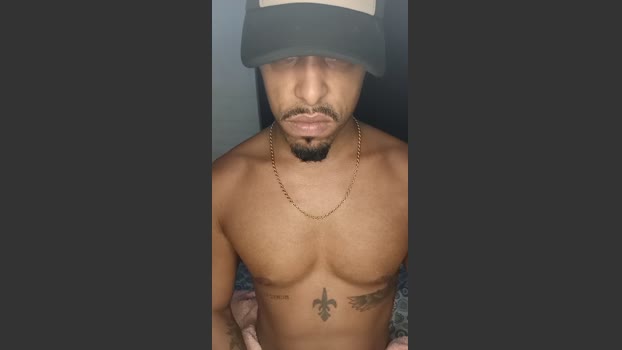 Salvatore_vt 12-12-2025 Recorded Video handsome
