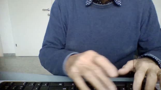 Sandro5010 13-12-2025 Recorded Video moan