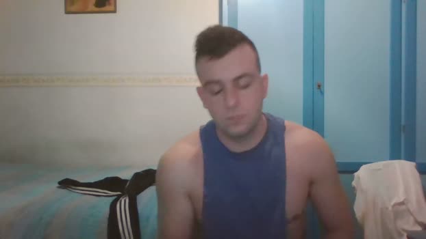 Sandruzzu 12-12-2025 Recorded Video yummy
